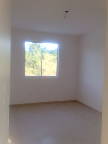 RECAMARA PRINCIPAL CON CAJON PARA CLOSET