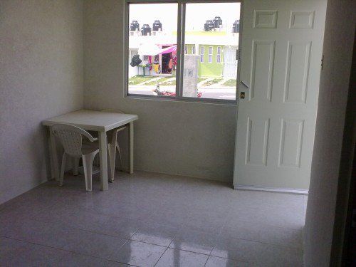 SALA - COMEDOR