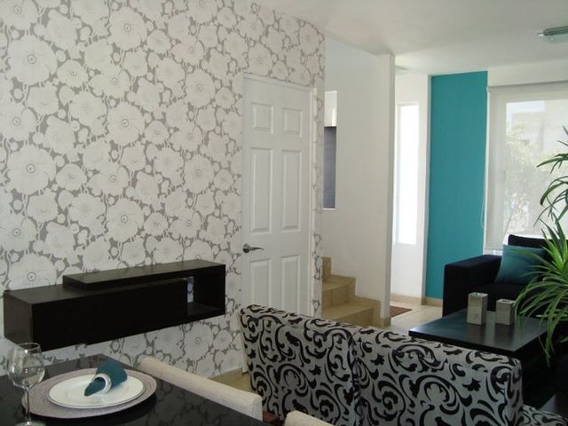 COCINA COMEDOR
