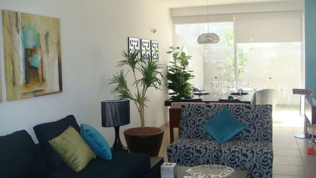 SALA COMEDOR