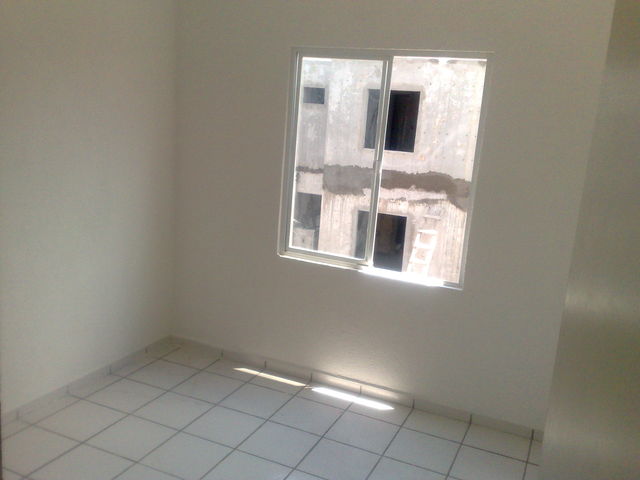 RECAMARA PRINCIPAL CON CAJON PARA CLOSETS