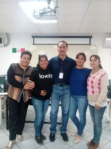 Sin Nombre