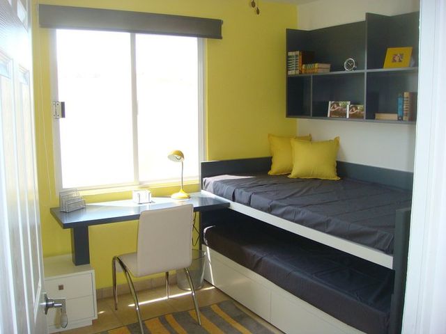 RECAMARA 1