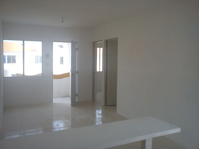 SALA - COMEDOR