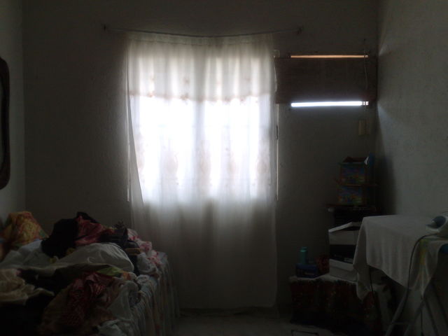 RECAMARA 2