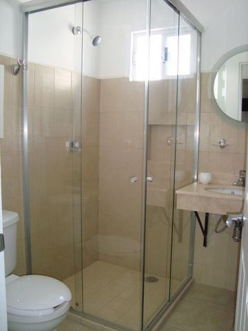 BAÑO COMPLETO FORRADO