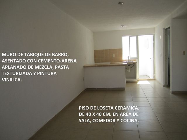 VISTA SALA COMEDOR