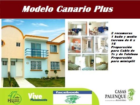 DESDE $ 438,000