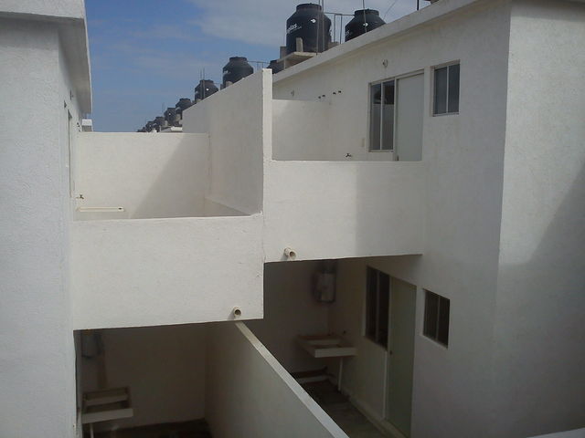 AZOTEJUELAS