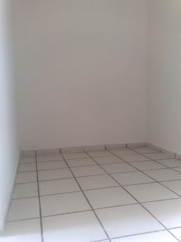 ESTANCIA O ESTUDIO