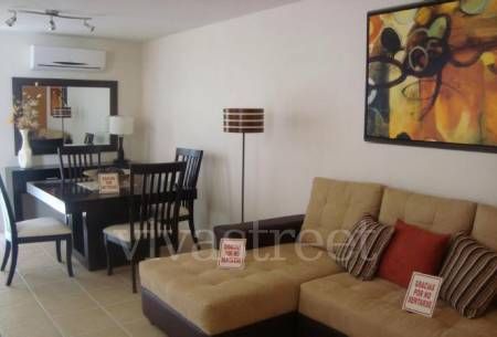 SALA COMEDOR