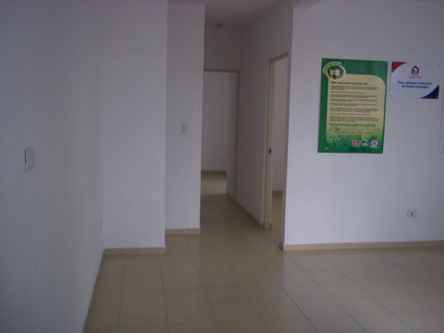 49 MTS2 DE CONSTRUCCION