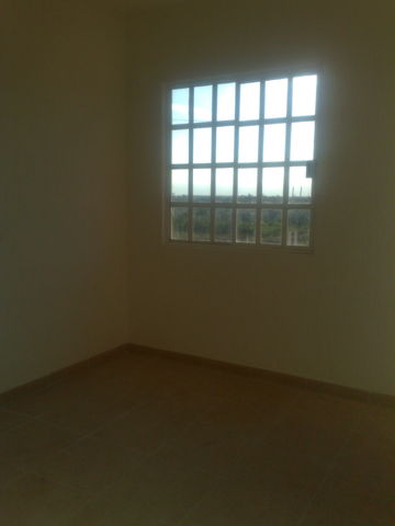ESTANCIA O CUARTO DE TELEVISION
