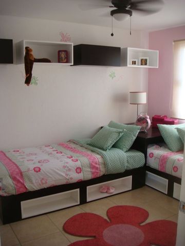 RECAMARA 2