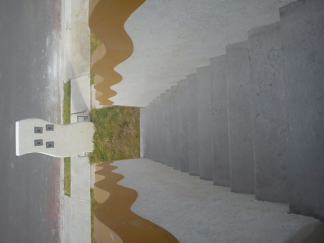 ESCALERAS