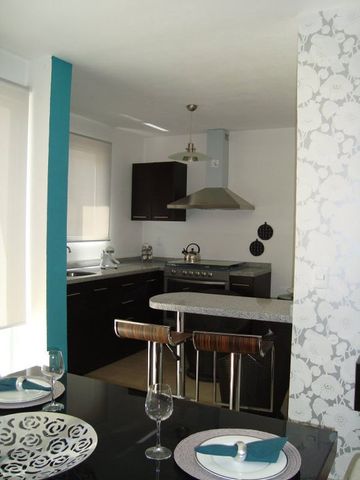COMEDOR COCINA