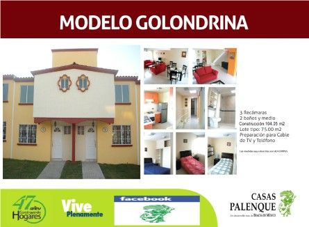 Desde $593,600

