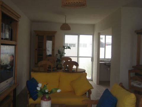 SALA COMEDOR