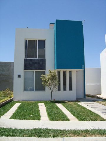 FRACCIONAMIENTO EXCLUSIVO Y TOTALMENTE RESIDENCIAL