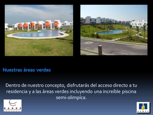 ALBERCA DISPONIBLE TODOS LOS DIAS LAS 24 HORAS, PALAPA Y ASADORES, PUEDE REALIZAR CONVIVIOS Y REUNIONES, AREAS VERDES PARA DESCANSAR PLACIDAMENTE, OLVIDARSE DEL STREES Y EL TRABAJO.