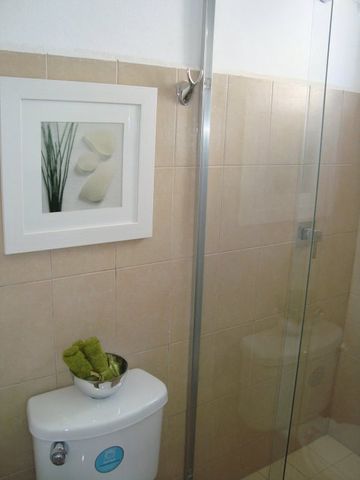 BAÑO COMPLETO