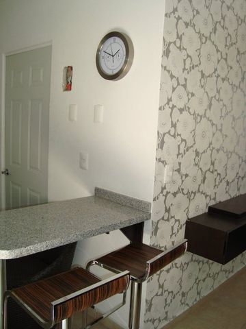 CUARTO DE LAVADO
