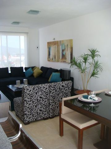 COMEDOR SALA